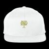 NEW ERA® FLAT BILL SNAPBACK CAP Thumbnail