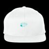 NEW ERA® FLAT BILL SNAPBACK CAP Thumbnail