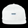 NEW ERA® FLAT BILL SNAPBACK CAP Thumbnail