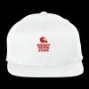 NEW ERA® FLAT BILL SNAPBACK CAP Thumbnail