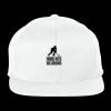 NEW ERA® FLAT BILL SNAPBACK CAP Thumbnail