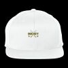 NEW ERA® FLAT BILL SNAPBACK CAP Thumbnail