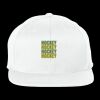 NEW ERA® FLAT BILL SNAPBACK CAP Thumbnail