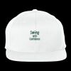 NEW ERA® FLAT BILL SNAPBACK CAP Thumbnail