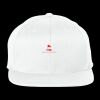 NEW ERA® FLAT BILL SNAPBACK CAP Thumbnail