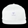 NEW ERA® FLAT BILL SNAPBACK CAP Thumbnail