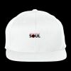 NEW ERA® FLAT BILL SNAPBACK CAP Thumbnail