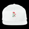 NEW ERA® FLAT BILL SNAPBACK CAP Thumbnail