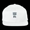 NEW ERA® FLAT BILL SNAPBACK CAP Thumbnail