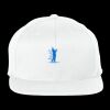 NEW ERA® FLAT BILL SNAPBACK CAP Thumbnail
