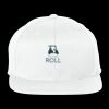 NEW ERA® FLAT BILL SNAPBACK CAP Thumbnail