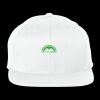 NEW ERA® FLAT BILL SNAPBACK CAP Thumbnail