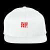 NEW ERA® FLAT BILL SNAPBACK CAP Thumbnail