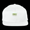 NEW ERA® FLAT BILL SNAPBACK CAP Thumbnail