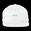 NEW ERA® FLAT BILL SNAPBACK CAP Thumbnail