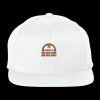 NEW ERA® FLAT BILL SNAPBACK CAP Thumbnail