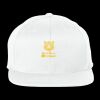 NEW ERA® FLAT BILL SNAPBACK CAP Thumbnail