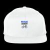 NEW ERA® FLAT BILL SNAPBACK CAP Thumbnail