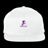 NEW ERA® FLAT BILL SNAPBACK CAP Thumbnail