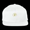 NEW ERA® FLAT BILL SNAPBACK CAP Thumbnail