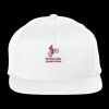 NEW ERA® FLAT BILL SNAPBACK CAP Thumbnail