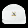NEW ERA® FLAT BILL SNAPBACK CAP Thumbnail