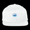 NEW ERA® FLAT BILL SNAPBACK CAP Thumbnail