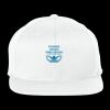 NEW ERA® FLAT BILL SNAPBACK CAP Thumbnail