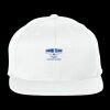 NEW ERA® FLAT BILL SNAPBACK CAP Thumbnail
