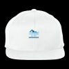 NEW ERA® FLAT BILL SNAPBACK CAP Thumbnail