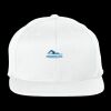 NEW ERA® FLAT BILL SNAPBACK CAP Thumbnail