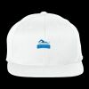 NEW ERA® FLAT BILL SNAPBACK CAP Thumbnail