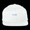 NEW ERA® FLAT BILL SNAPBACK CAP Thumbnail