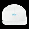 NEW ERA® FLAT BILL SNAPBACK CAP Thumbnail
