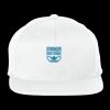 NEW ERA® FLAT BILL SNAPBACK CAP Thumbnail