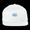 NEW ERA® FLAT BILL SNAPBACK CAP Thumbnail