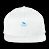 NEW ERA® FLAT BILL SNAPBACK CAP Thumbnail