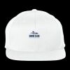 NEW ERA® FLAT BILL SNAPBACK CAP Thumbnail