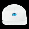 NEW ERA® FLAT BILL SNAPBACK CAP Thumbnail