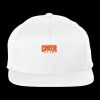 NEW ERA® FLAT BILL SNAPBACK CAP Thumbnail