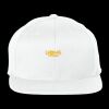 NEW ERA® FLAT BILL SNAPBACK CAP Thumbnail
