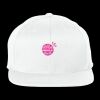 NEW ERA® FLAT BILL SNAPBACK CAP Thumbnail