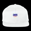 NEW ERA® FLAT BILL SNAPBACK CAP Thumbnail