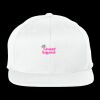 NEW ERA® FLAT BILL SNAPBACK CAP Thumbnail