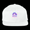 NEW ERA® FLAT BILL SNAPBACK CAP Thumbnail