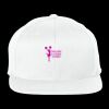 NEW ERA® FLAT BILL SNAPBACK CAP Thumbnail
