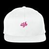 NEW ERA® FLAT BILL SNAPBACK CAP Thumbnail