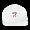 NEW ERA® FLAT BILL SNAPBACK CAP Thumbnail