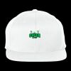 NEW ERA® FLAT BILL SNAPBACK CAP Thumbnail