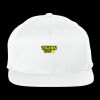 NEW ERA® FLAT BILL SNAPBACK CAP Thumbnail